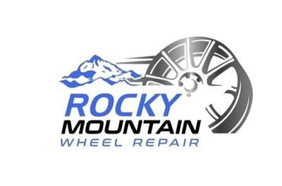 RMWR303's profile picture. https://t.co/zLJ39kNYIT
We are a mobile wheel repair business in the car customization and modification.