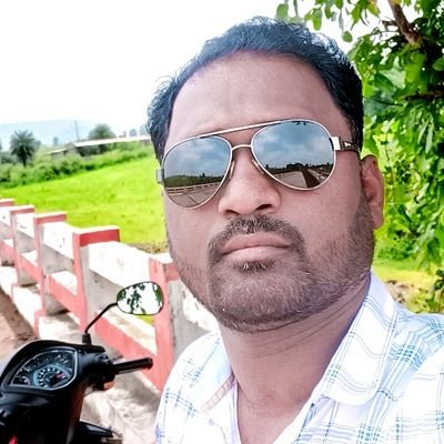 जल ही जीवन है,...💦