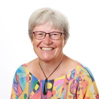 Ella Kahu SFHEA (@ellakahu) 's Twitter Profile
