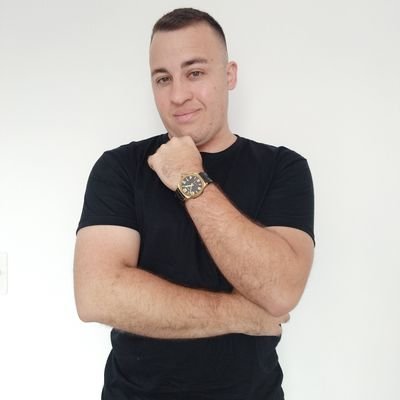 guicbispo's profile picture. Insanidade é continuar fazendo sempre a mesma coisa e esperar resultados diferentes. Albert Einstein.