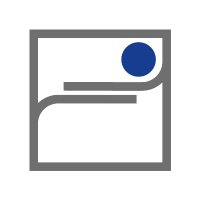 Schoenenberger Systems (@schoensystems) 's Twitter Profile