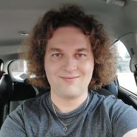 @andrejruscak.bsky.social (@andrejruscak) 's Twitter Profile