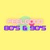 Feelgood 80’s & 90’s (@Feelgood80s) Twitter profile photo