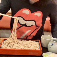 五十嵐"Jimmy"正彦 (@jimmy_igarashi) 's Twitter Profile Photo 五十嵐"Jimmy"正彦 (@jimmy_igarashi) 's Twitter Profile Photo