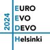 Euro Evo Devo 2024 (@eed2024) Twitter profile photo Euro Evo Devo 2024 (@eed2024) Twitter profile photo