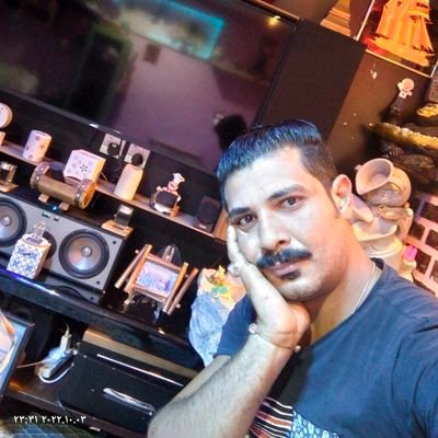 mmdbdlq64903136's profile picture. 