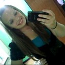 Sydney Lawrence - @SuppaFly17 - Twitter