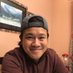 David Wu (@davidwux10) Twitter profile photo David Wu (@davidwux10) Twitter profile photo
