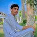 Umar Muhammad Zai (@umarmuhammadzai) Twitter profile photo Umar Muhammad Zai (@umarmuhammadzai) Twitter profile photo