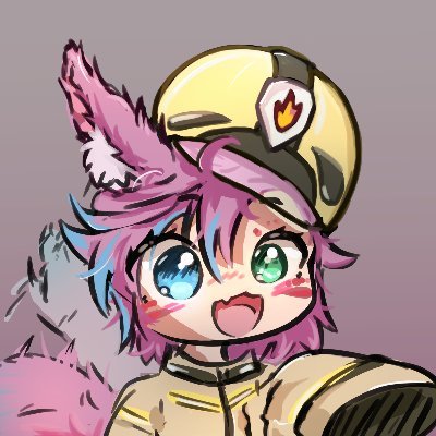 ChojoThePony's profile picture. 26 / Softwaredeveloper / Chose Workaholic at character creation / Fulltime Gamer / Loves VR / ger/eng / call me what u like / Team @MCSEU (o゜▽゜)o☆
