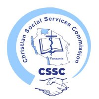 CSSC Tanzania(@cssc_tanzania) 's Twitter Profile Photo