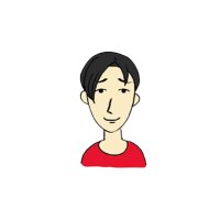 しゅん| 転職✖️英語で人生を変える(@ConnexJapan) 's Twitter Profile Photo