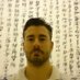 David Oney (@davidoney10) Twitter profile photo David Oney (@davidoney10) Twitter profile photo