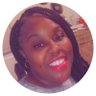 cecily_marie27's profile picture. ✨IAM/IGA Engineering, Data & Cloud