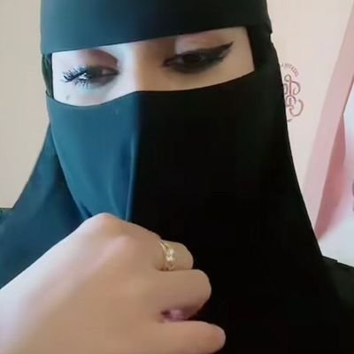 الشيخه العتيبية بنت شيوخ 👸🇸🇦