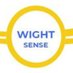 Wight Sense (@wightsense) Twitter profile photo Wight Sense (@wightsense) Twitter profile photo