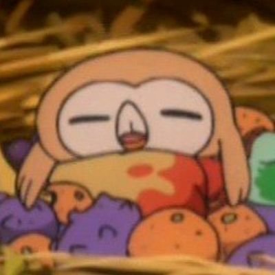 망빙커미션さんのプロフィール画像