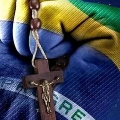 CaoSub's profile picture. 