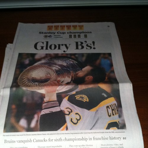 Poquoyrules's profile picture. 