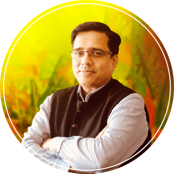 Vinit Goenka