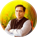 Vinit Goenka (@vinitgoenka) Twitter profile photo