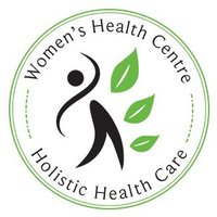 Women's Health Centre(@WomensHealth_C) 's Twitter Profile Photo