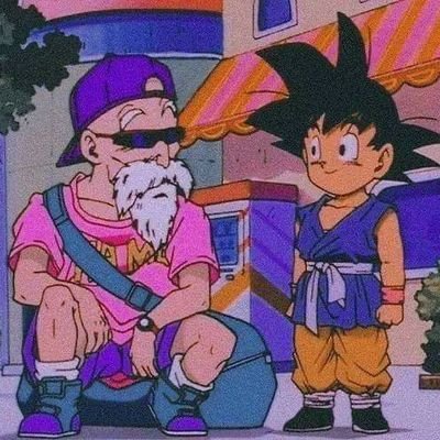 NicoArandaimcr's profile picture. Nicolás Ezequiel Aranda