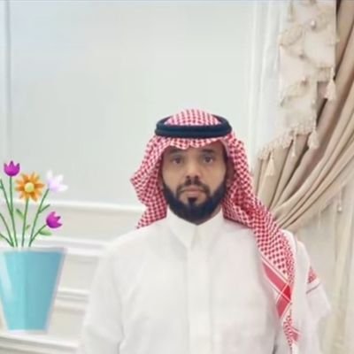 💙
(وفي حذر نعود فكل شيء⛔
بلا حذر يؤدي للندامه)
💙
‏‏‏‏‏‏‏‏‏‏‏الشعر يعزفني.
-في مفضلتي بعض مني.