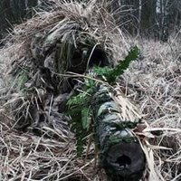 @ Snipers Up Range (@snipersuprange) 's Twitter Profile