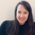 Lisa Bierbaumer (@bierbaumerlisa) Twitter profile photo Lisa Bierbaumer (@bierbaumerlisa) Twitter profile photo