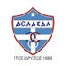 De La Salle College (@delasalle_thes) Twitter profile photo De La Salle College (@delasalle_thes) Twitter profile photo