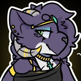 Glut :3さんのプロフィール画像
