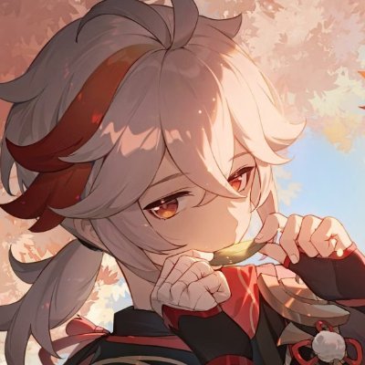 Mi68823236's profile picture. 