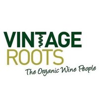 Vintage Roots(@VintageRootsLtd) 's Twitter Profileg