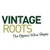 Vintage Roots (@vintagerootsltd) Twitter profile photo Vintage Roots (@vintagerootsltd) Twitter profile photo