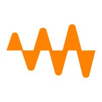 Musopia Apps (@musopiaapps) 's Twitter Profile