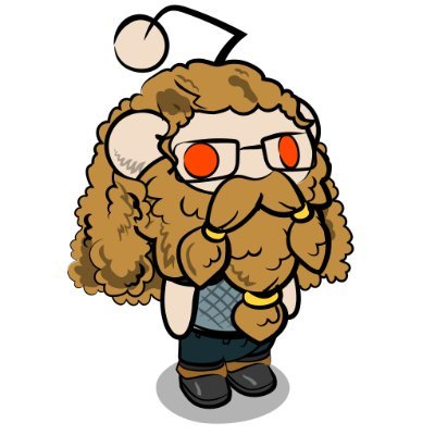 KingsWarrior777's profile picture. Cloud Infrastructure Architect, Hero to some (Husband/Dad), Youth Leader, Enemy to the prince of this world, Warrior in the service of the King.