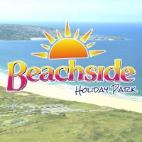 BeachsideHolidayPark(@BeachsideHayle) 's Twitter Profile Photo
