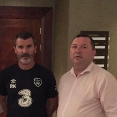 MartinW41445698's profile picture. I’m the real Gatch