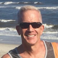 Steve Culbertson 🌻 (@culbs) 's Twitter Profile