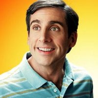 FALLON (@elfalloning) 's Twitter Profile Photo FALLON (@elfalloning) 's Twitter Profile Photo