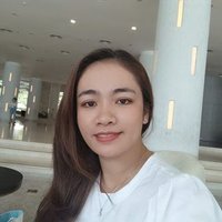 DaoThuyLinh 🛸(💙,🧡)🏰Xmas (@daothuyljnh) 's Twitter Profile