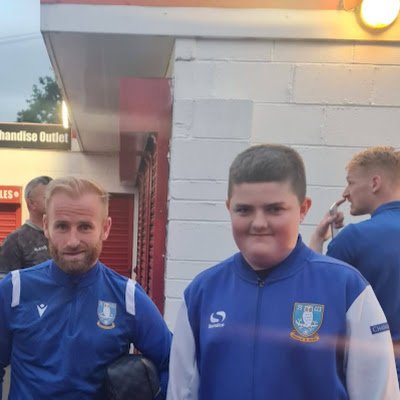 jake_the_g7's profile picture. 