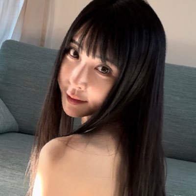 nananano_2022 Profile Picture