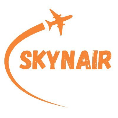You can’t buy happiness, but you can buy plane tickets which is pretty much the same thing.
👍🏻Best Flight Prices Guaranteed #travel #flightbooking