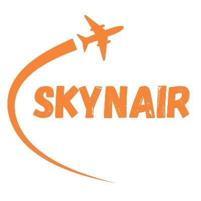 SkynairY Profile Picture