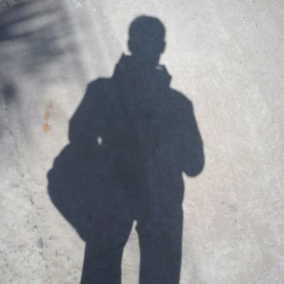 mohanpandeymuz's profile picture. 