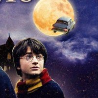 Everything (@zeroevuk) 's Twitter Profile