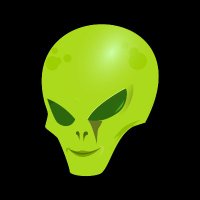 Aliens ARMY (@washly_token) 's Twitter Profile
