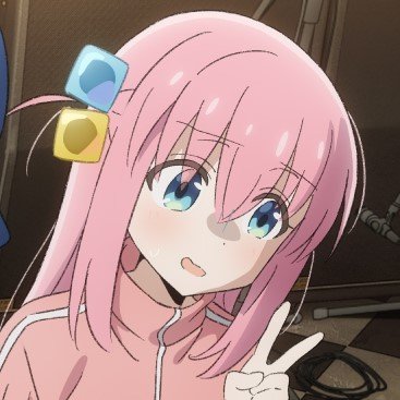 ハビエルさんのプロフィール画像